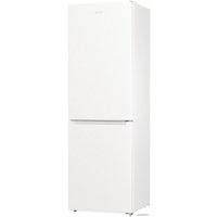 Холодильник Gorenje RK6191EW4