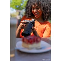 Объектив Tamron 18-300mm F/3.5-6.3 Di III-A VC VXD для Sony E