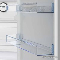 Холодильник BEKO B3R0CNK362HW