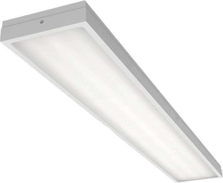 

Светодиодная панель Wolta ДПО13-54-101-5К