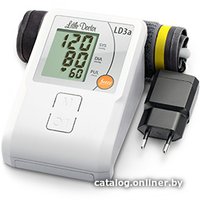 Автоматический тонометр Little Doctor LD3a