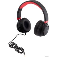 Наушники Casada Braintronics CMS-505 BT в Бресте