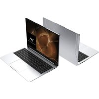 Ноутбук Machcreator Genesis R16 JJ00G300HRU в Гродно