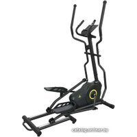 Эллиптический тренажер DFC E6700T
