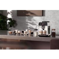 Кофемашина Saeco GranAroma SM6580/20