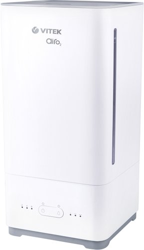 Увлажнитель воздуха Vitek VT-2333
