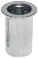 Starfix SMC1-61106-150