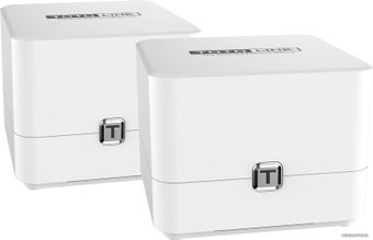 Wi-Fi система Totolink T6