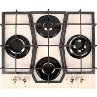 Варочная панель GEFEST ПВГ 2231-10 В85