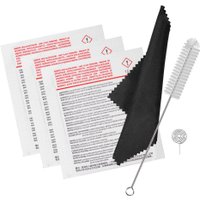 Кофемашина MAUNFELD MF-A8021CWH