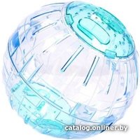 Шар прогулочный Duvo Plus 357000/DV