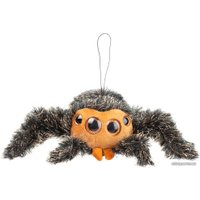 Классическая игрушка Fancy Паук PAUK1