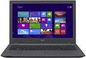 Acer Aspire E5-573-C4VU (NX.MVHEU.028)