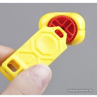 Нож для изоляции Jokari Secura No. 28H 10280