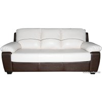 Диван Пинскдрев Питсбург (3М)