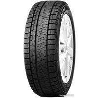 Зимние шины Formula Ice Friction 215/50R17 95T в Гомеле