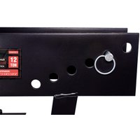 Трубогиб FORSAGE 12Т F-TRM03003-3