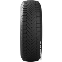 Зимние шины Michelin Alpin 6 205/55R17 95V