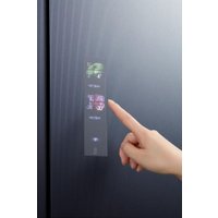 Холодильник Midea MDRF705BIE70