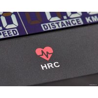 Эллиптический тренажер Titanium Masters Frontech FPA