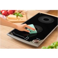 Настольная плита Sencor SCP 5414GY