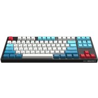 Клавиатура Red Square Keyrox TKL Classic Pro I