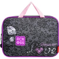 Папка-портфель ACROSS 224-178-10