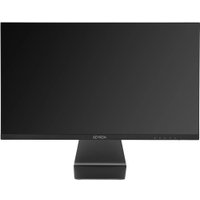 Игровой монитор Keyron KQ27N1 (серый)