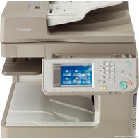 МФУ Canon imageRUNNER ADVANCE C2220L