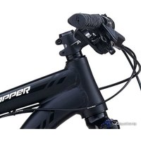 Велосипед Specialized Rockhopper 29 (2014)