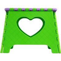 Табурет Palisad 644245