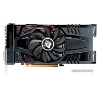 Видеокарта PowerColor HD 6870 1024MB GDDR5 (AX6870 1GBD5-2DHV4)