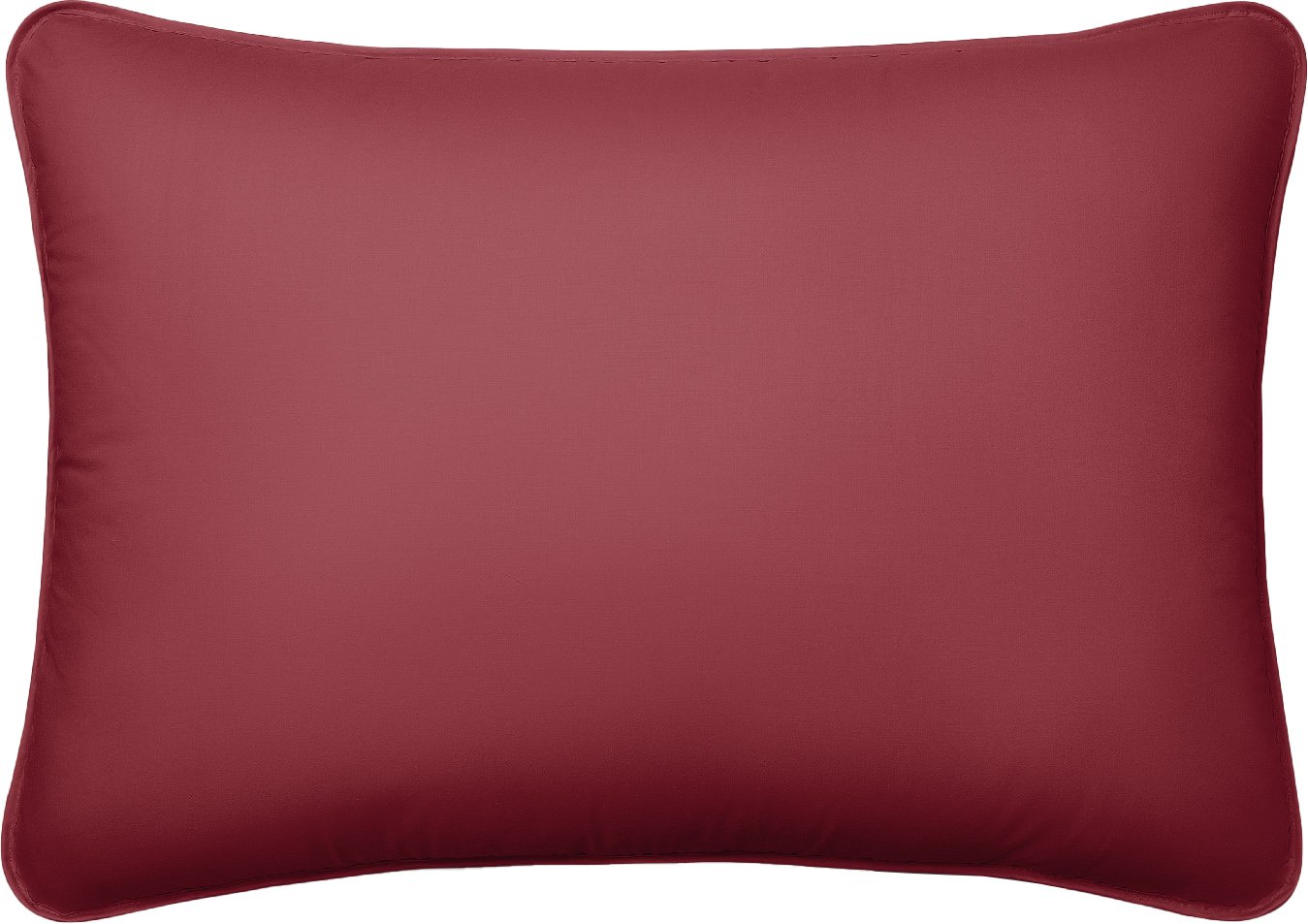 

Спальная подушка Espera Home Comfort Wine 3D ЕС-5841 40x60