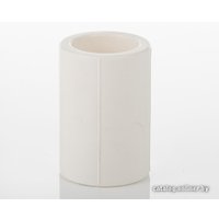 Фитинг Valtec Тройник переходной 40x20x40 [VTp.735.0.040020040]