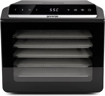 Gorenje FDK600DB