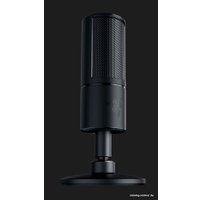 Проводной микрофон Razer Seiren X