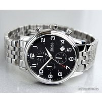 Наручные часы Hugo Boss 1512446