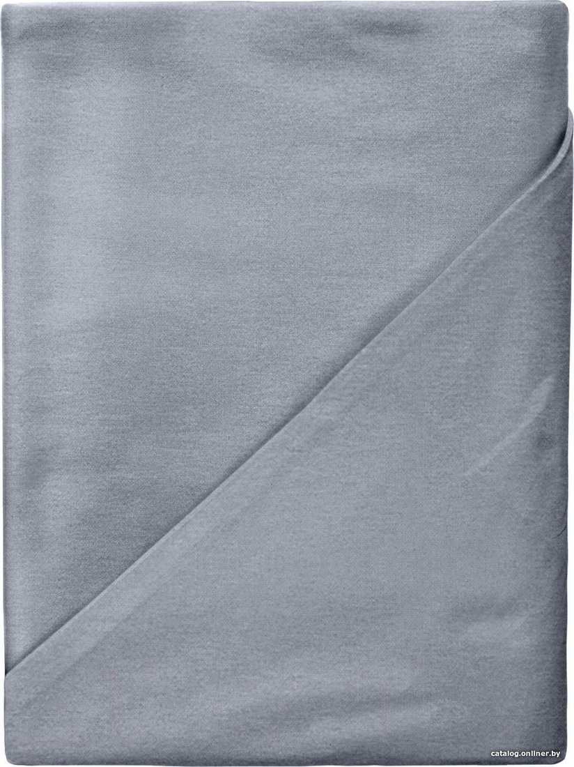 Пододеяльник Нордтекс Absolut 200x220 (indigo 01)