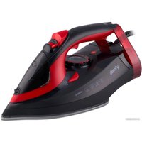 Утюг Domfy DSC-EI502