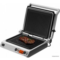 Электрогриль MAUNFELD MF-1311B
