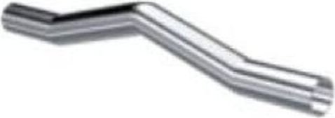 

Фитинг Magnum LQ 22х1.5-T