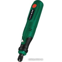 Гравер Favourite FGM 3.6FS (с АКБ)