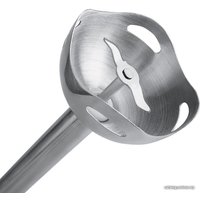 Погружной блендер Scarlett SC-HB42F55