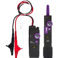 Трассоискатель Ermenrich Ping SM100 84548