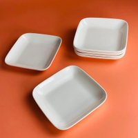 Блюдо Lenardi Романо 305-154 (6шт)