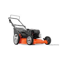 Газонокосилка Husqvarna R 53