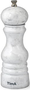 Мельница для специй TimA P-178SW