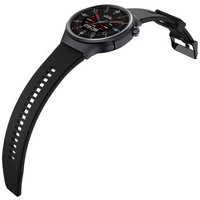 Умные часы Black Shark A3 (черный)