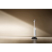 Вертикальный моющий пылесос Xiaomi Truclean W30 Pro Wet Dry Vacuum E303HW (с евровилкой) в Гродно