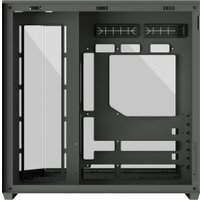 Корпус A4Tech Bloody BD-CC109 (черный)